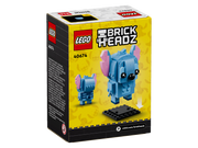 LEGO 40674 Stich