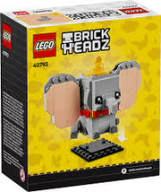LEGO 40792 Dombo