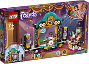 LEGO 41368 Andrea's Talentenjacht