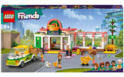 LEGO 41729 Biologische Supermarkt
