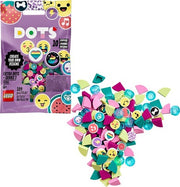 LEGO 41908 EXTRA Dots Serie 1 - Smiley