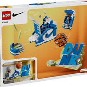 LEGO 43008 Nike Dunk