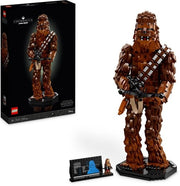 LEGO 75371 Chewbacca