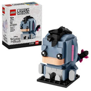 LEGO 40797 Iejoor