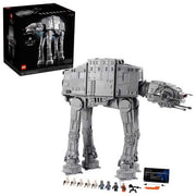 LEGO 75313 AT-AT UCS