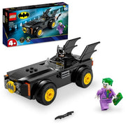 LEGO 76264 Batman VS The Joker Achtervolging