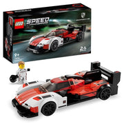 LEGO 76916 Porsche 963