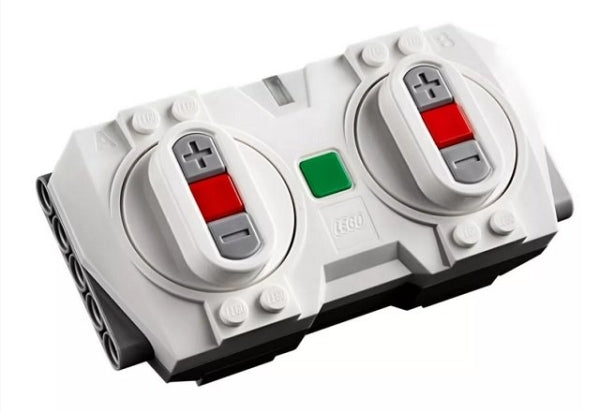LEGO 88010 Powered Up Afstandbediening