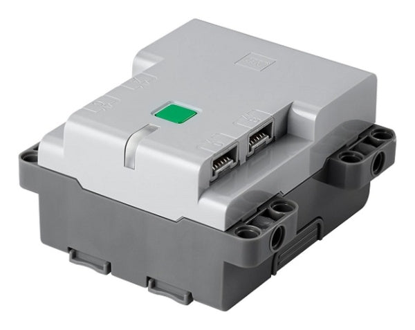 LEGO 88012 Powered Up Hub