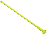 LEGO Antenne 8H TRANSNEON GROEN (100 stuks)