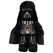 LEGO Pluche Darth Vader