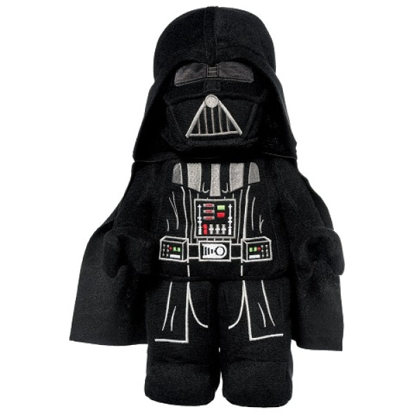 LEGO Pluche Darth Vader