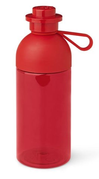LEGO Drinkbeker Hydration ROOD