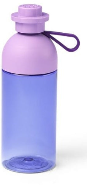 LEGO Drinkbeker Hydration LAVENDEL