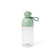 LEGO Drinkbeker Hydration ZANDGROEN