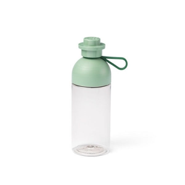 LEGO Drinkbeker Hydration ZANDGROEN