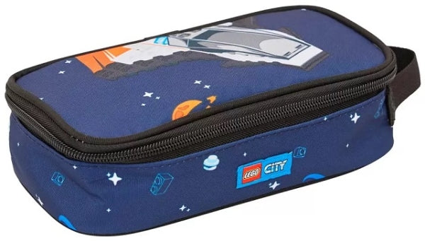 LEGO Etui Box City Space