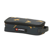 LEGO Etui Box Ninjago Golden Team