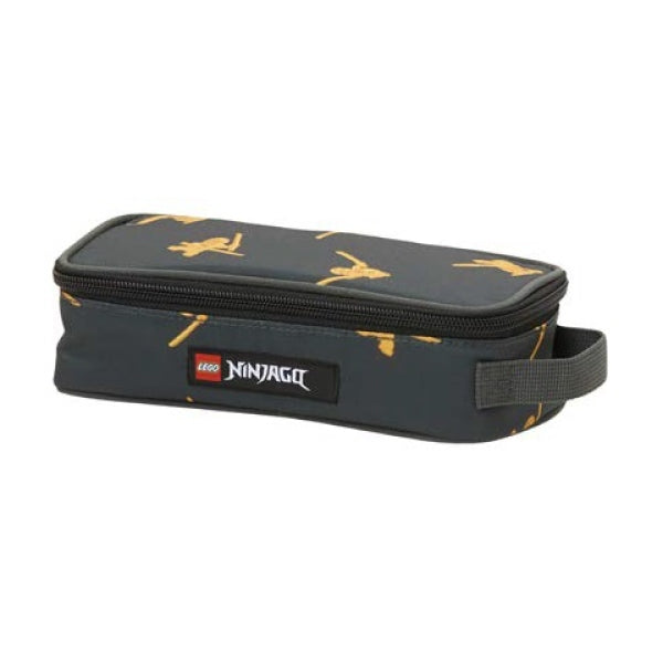 LEGO Etui Box Ninjago Golden Team