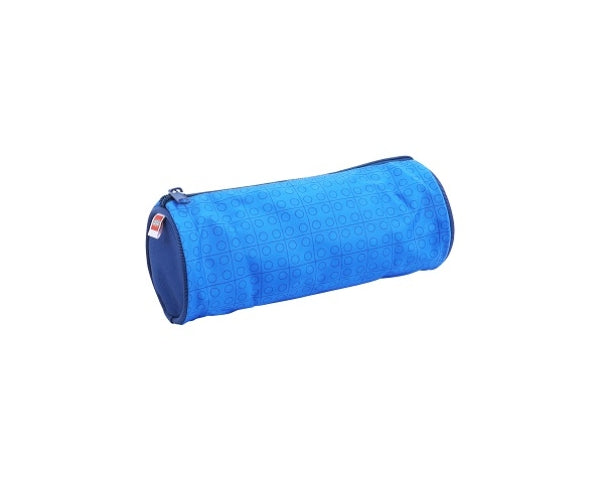 LEGO Etui Rol Bricks BLAUW
