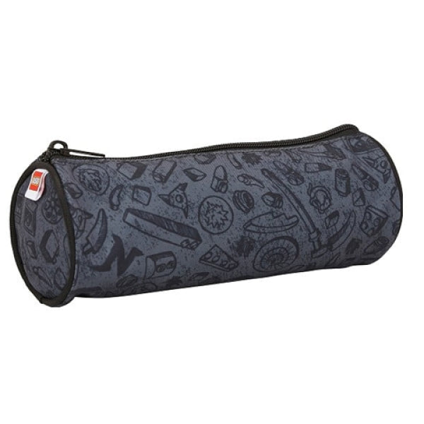 LEGO Etui Rol Ninjago Gouden Lloyd
