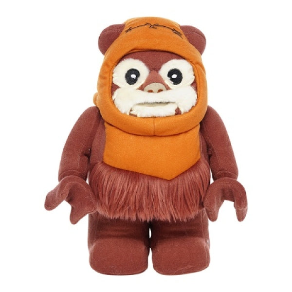 LEGO Pluche Ewok
