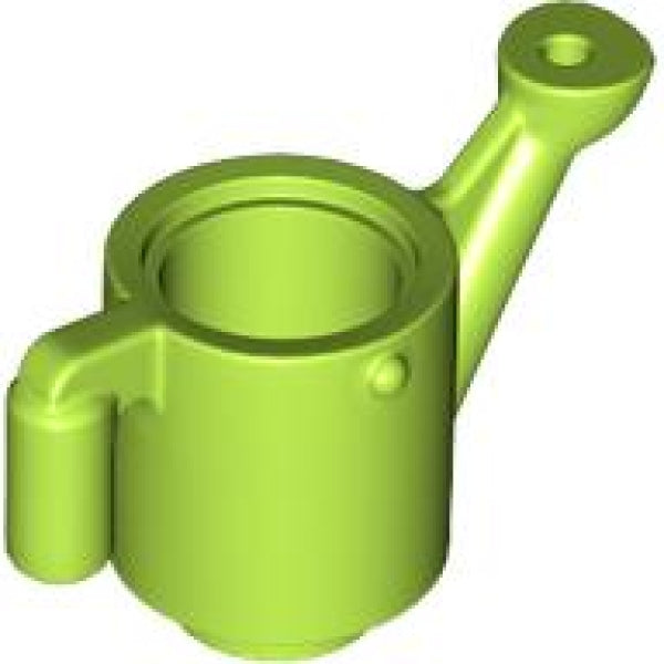 LEGO Gieter LIMEGROEN
