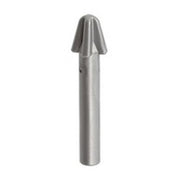 LEGO Harpoen ZILVERKLEURIG (10 stuks)