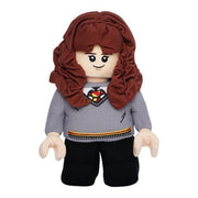 LEGO Pluche Hermelien Griffel