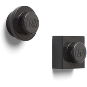 LEGO Magneetset ZWART