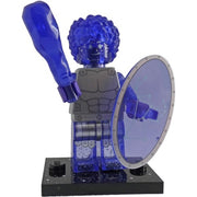 LEGO Orion (COL26-11)