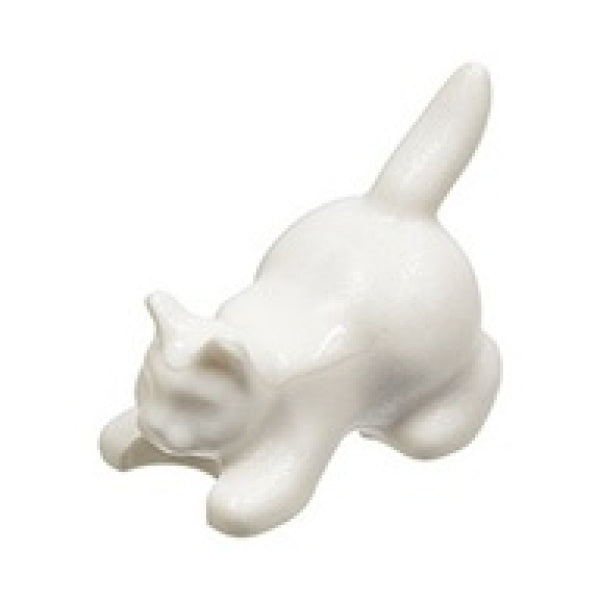 LEGO Poes WIT