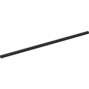 LEGO Slang Hard 3mm D.14L ZWART (10 stuks)