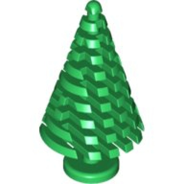 LEGO Spar GROEN
