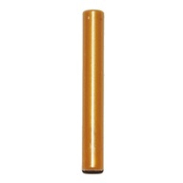 LEGO Staaf 3L GOUDKLEURIG (100 stuks)