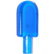 LEGO Waterijs Bosbessen (10 stuks)