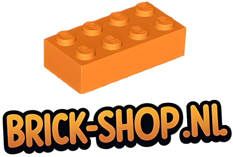 Brick Store