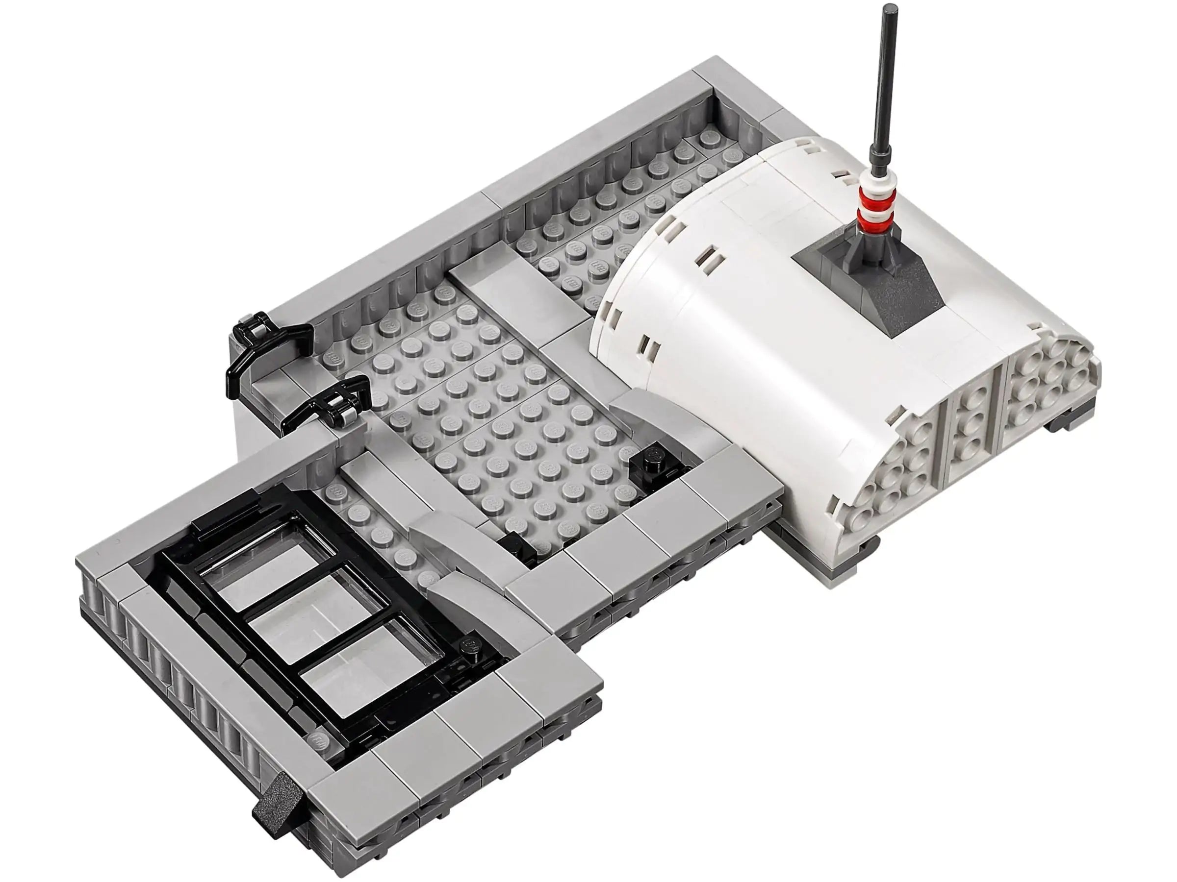 LEGO 10260 Downtown Diner