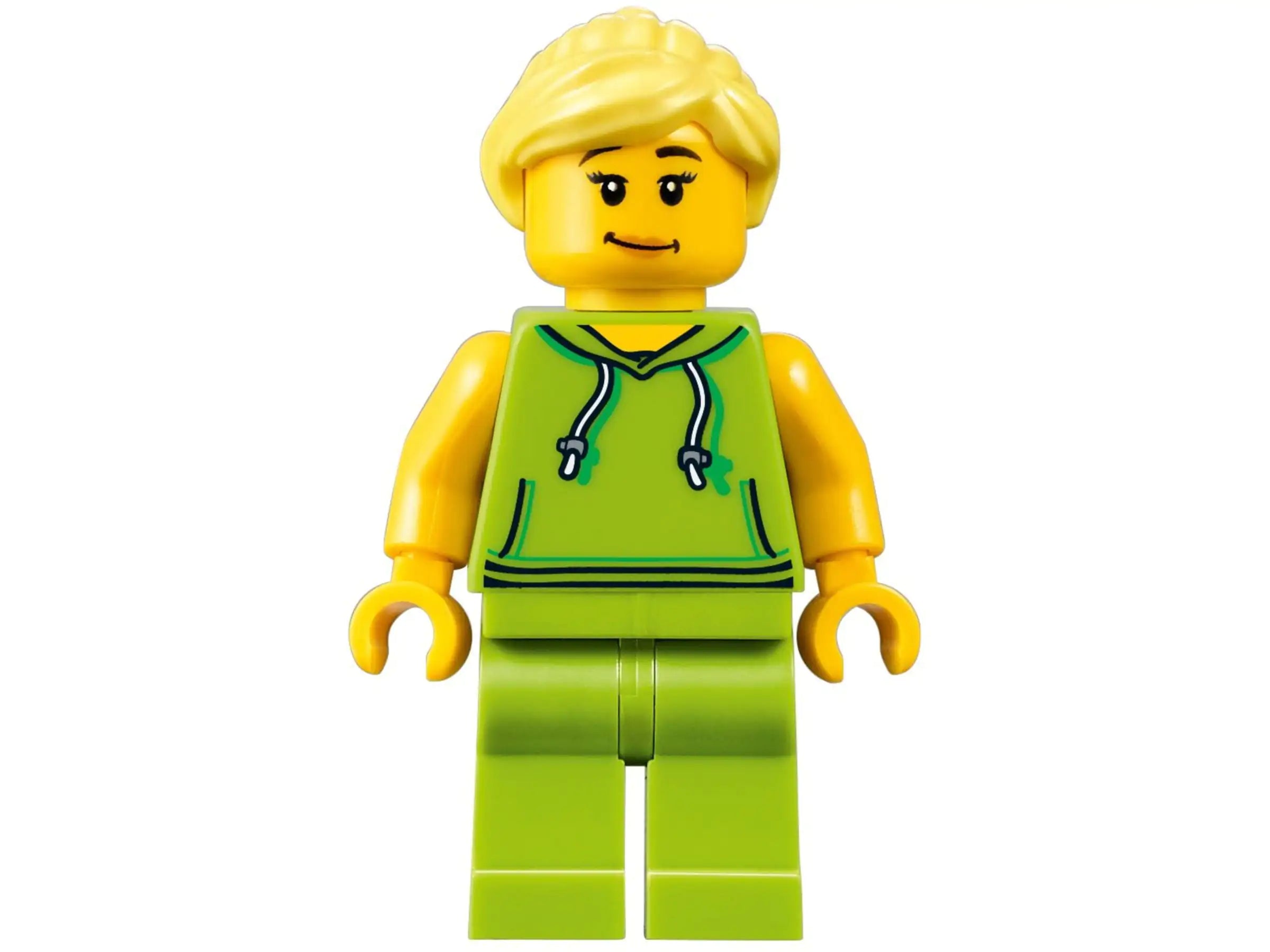 LEGO 10260 Downtown Diner