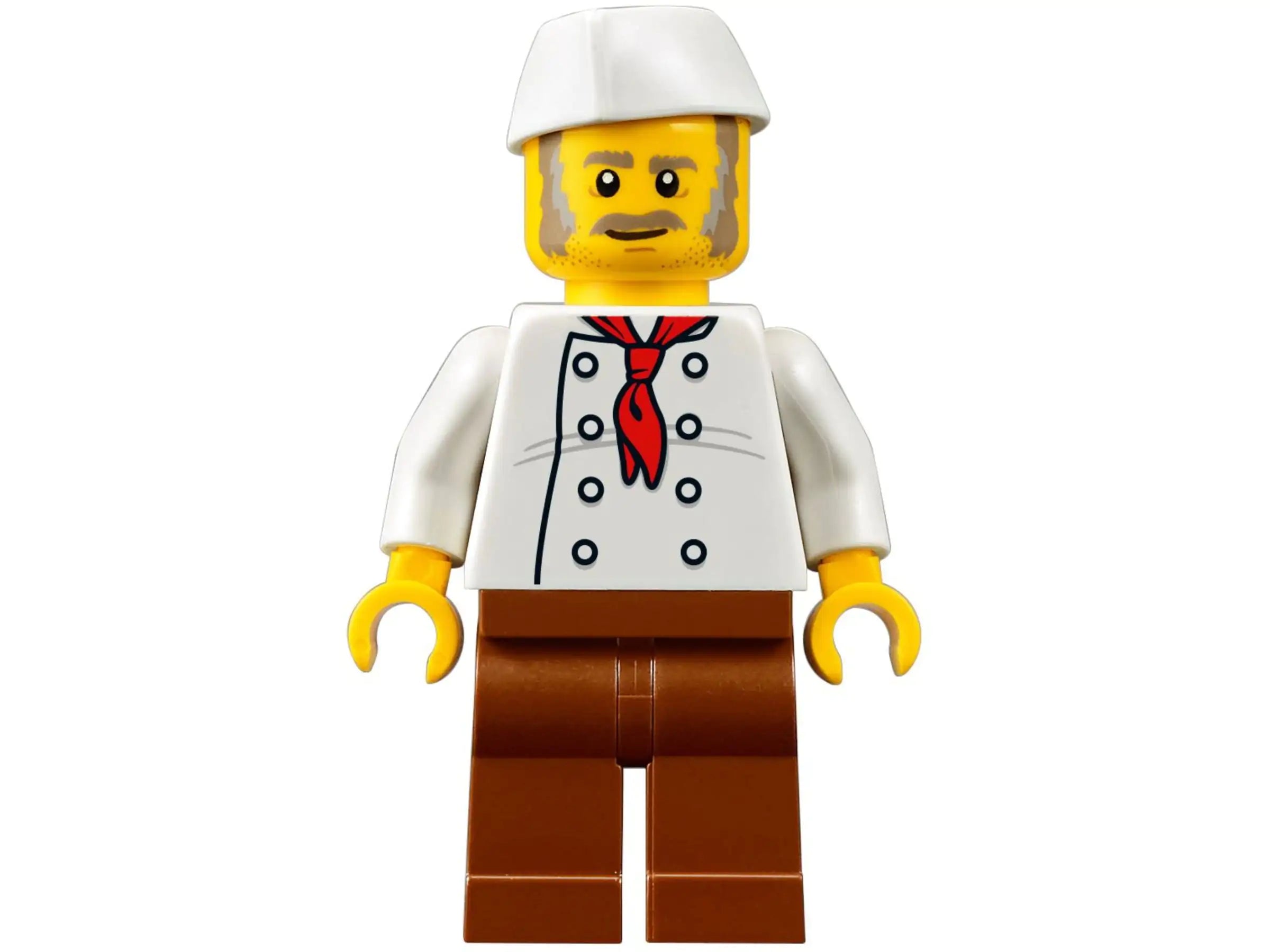 LEGO 10260 Downtown Diner